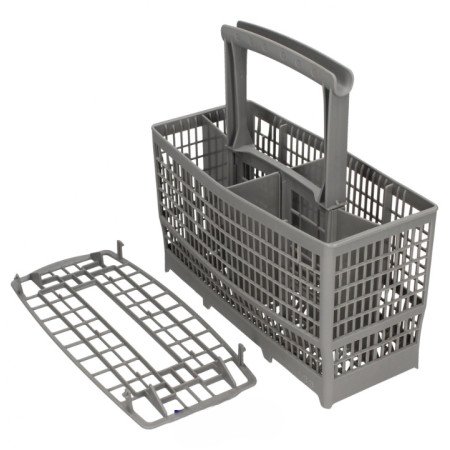 1744500200 Корзина ПММ для столових приборів Beko 1744500400