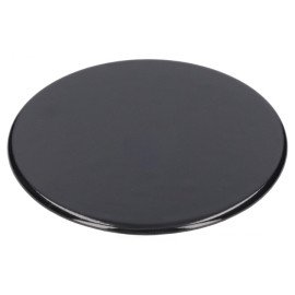 222614 Кришка розсікача на конфорку D=94 mm плити Gorenje
