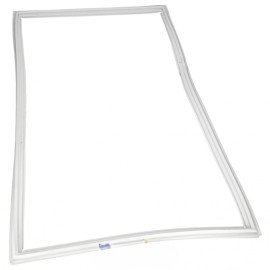 2426448011 Ущільнювач дверей холодильника (58x86cm) Electrolux