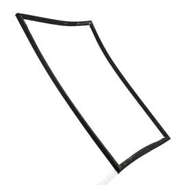 2426448185 Ущільнювач дверей холодильника Electrolux (57.5x85.5cm)