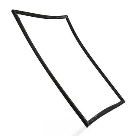 2426448185 Ущільнювач дверей холодильника Electrolux (57.5x85.5cm)
