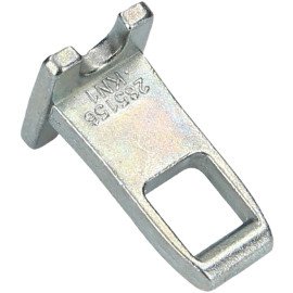 2851560200 Гачок ручки люка ПМ Beko