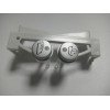 Кнопки выбора програм LEFT SILVER (2) AQ HD C00287339