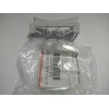 Кнопки выбору програм PANTONE 877 RIGHT(2) AQ HD C00291129