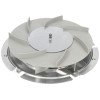 3304887015 Вентилятор охолодження духовки Electrolux