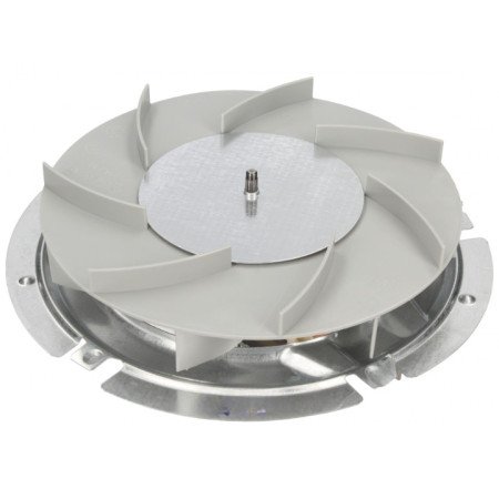 3304887015 Вентилятор охолодження духовки Electrolux