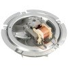3304887015 Вентилятор охолодження духовки Electrolux