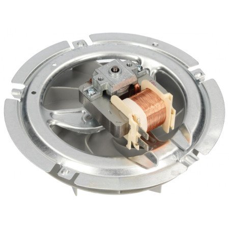 3304887015 Вентилятор охолодження духовки Electrolux