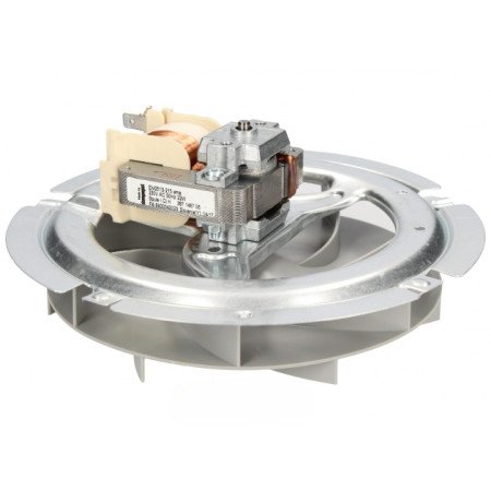 3304887015 Вентилятор охолодження духовки Electrolux