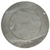 3540006081 Блінчик малий (D=55mm) до плити Electrolux