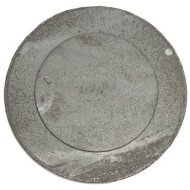 Блінчик малий (D=55mm) до плити Electrolux 3540006081 