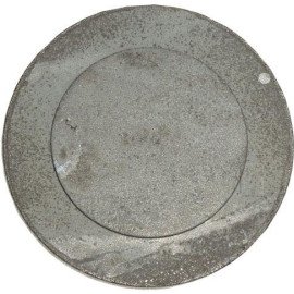 Блінчик малий (D=55mm) до плити Electrolux 3540006081 