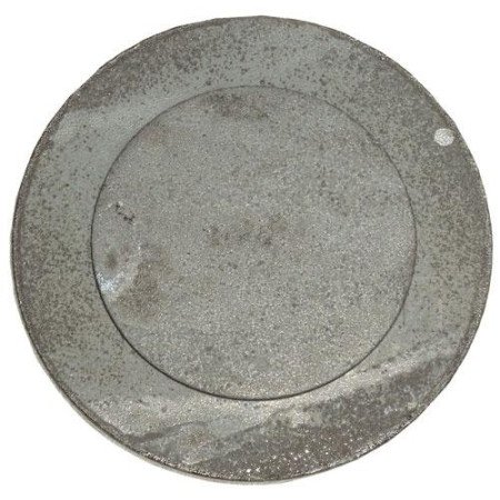 3540006081 Блінчик малий (D=55mm) до плити Electrolux