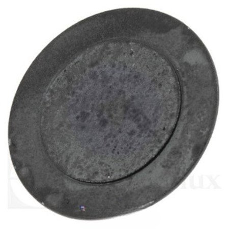 3540006081 Блінчик малий (D=55mm) до плити Electrolux