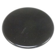 Блінчик малий (D=55mm) до плити Electrolux 3540006081 
