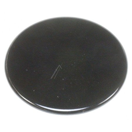 3540006081 Блінчик малий (D=55mm) до плити Electrolux