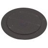 3540006099 Блінчик середній (D=71mm) до плити Electrolux
