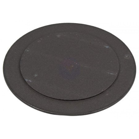 3540006099 Блінчик середній (D=71mm) до плити Electrolux