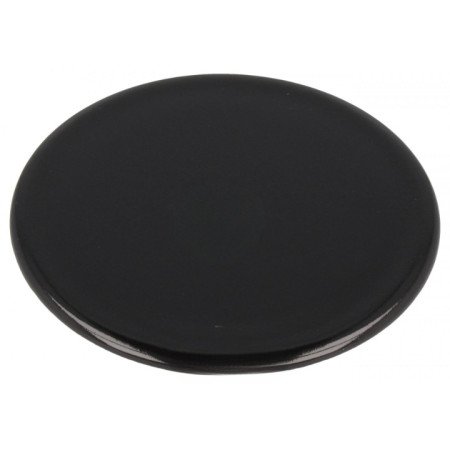 3540006099 Блінчик середній (D=71mm) до плити Electrolux