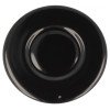 419920279 Кришка розсікача на конфорку до плити D= 75 mm Beko