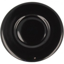 Крышка рассекателя на конфорку D= 75 mm Beko 419920279