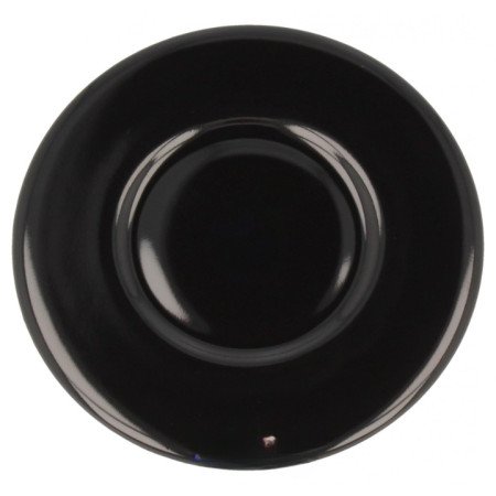 419920279 Кришка розсікача на конфорку до плити D= 75 mm Beko