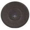 419920279 Кришка розсікача на конфорку до плити D= 75 mm Beko