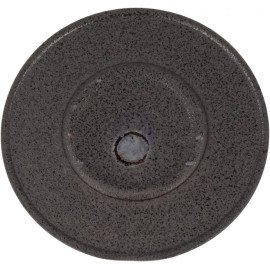 Крышка рассекателя на конфорку D= 75 mm Beko 419920279