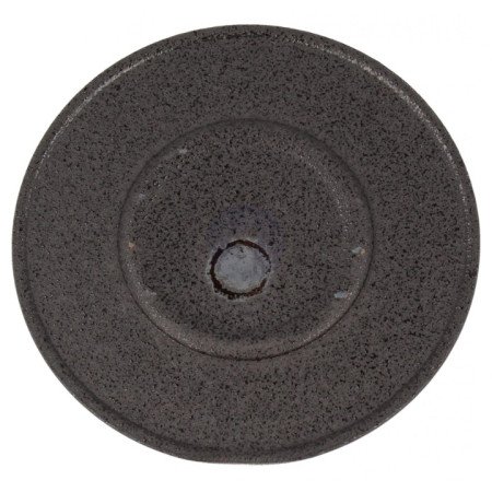 419920279 Кришка розсікача на конфорку до плити D= 75 mm Beko