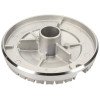 438340 Розсікач великий газової плити D=94 mm під кришку Gorenje