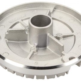438340 Розсікач великий газової плити D=94 mm під кришку Gorenje