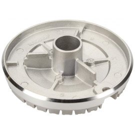 438340 Розсікач великий газової плити D=94 mm під кришку Gorenje