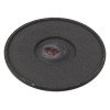 Крышка рассекателя на конфорку D=54 mm Gorenje 438361