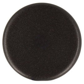 438900 Кришка розсікача турбоконфорки плити Gorenje