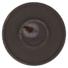 438900 Кришка розсікача турбоконфорки плити Gorenje