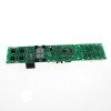480121103255 електронний модуль для вбудованої поверхні Whirlpool 