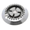 481936078395 Розсікач газової плити H=35 mm B=85 mm (C00313867)