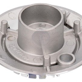 481936078395 Розсікач газової плити H=35 mm B=85 mm (C00313867)