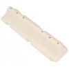 53188954431 Ребро барабана 179x51 mm Electrolux