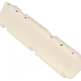 53188954431 Ребро барабана 179x51 mm Electrolux