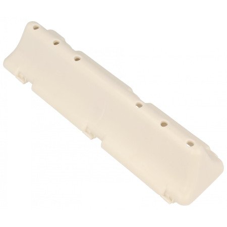 53188954431 Ребро барабана 179x51 mm Electrolux
