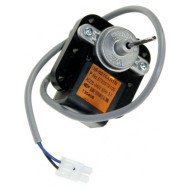5720970100 Двигун вентилятора 220 V 4.4 W для холодильника Beko