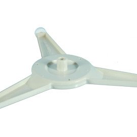 Роллер для МХП D = 210 mm - DIAM. RUOTE/WHEELS 15,2 mm 600MD38