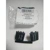 Кнопки Left 2 CORE+UA СМ Whirlpool (488000680761) C00680761