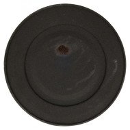 438362 Кришка пальника великої конфорки для плити GORENJE 