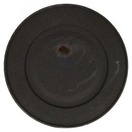 438362 Кришка пальника великої конфорки для плити GORENJE 