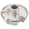 222622 Розсікач газової плити маленький D=46 mm під кришку Gorenje