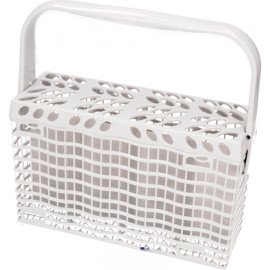 1524746300 Корзина ПММ для столових приборів Zanussi