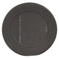  Кришка розсікача мала 55мм для плити Electrolux 8072424032 