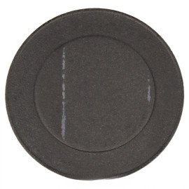  Кришка розсікача мала 55мм для плити Electrolux 8072424032 